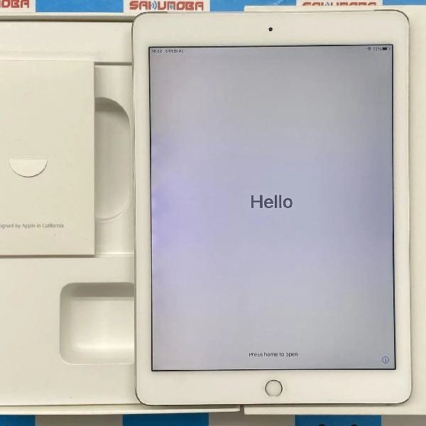 楽天市場】iPad Pro ジャンクの通販