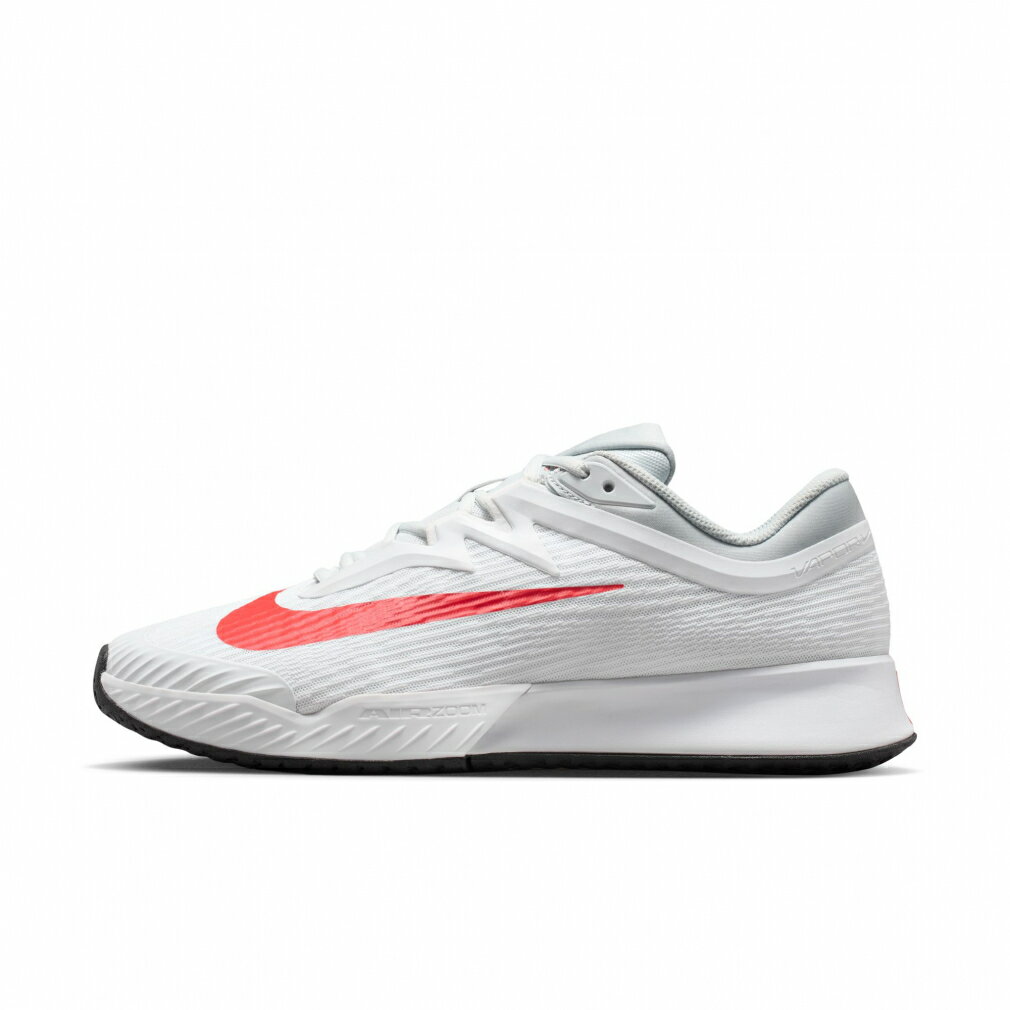 楽天市場】nike court air zoom vapor（シューズ｜テニス）：スポーツ