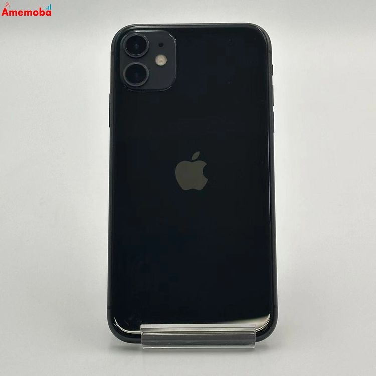 楽天市場】iphone11 64gb simフリー ブラックの通販