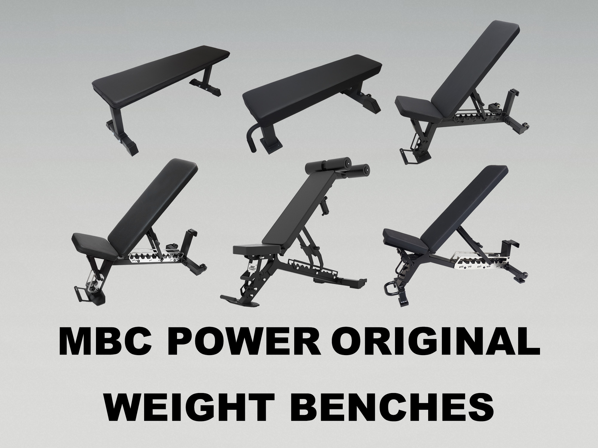 楽天市場 | MBC POWER SHOP 楽天市場店 - MBCオリジナルウェイトベンチ