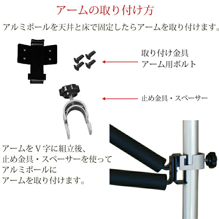 楽天市場】＼2/25は5のつく日 P4倍+クーポン200円OFF／ サーフボード