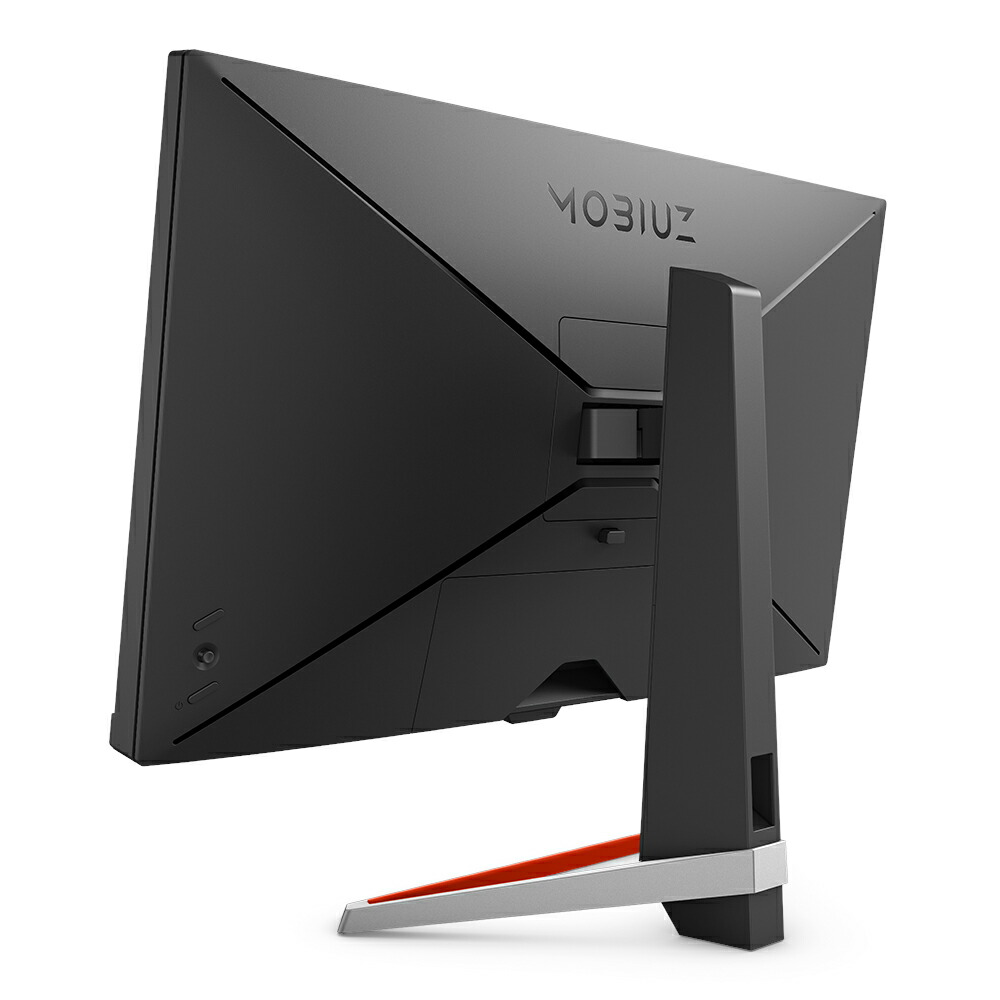 楽天市場】【BenQ公式店】BenQ ベンキュー MOBIUZ EX2710S ゲーミング