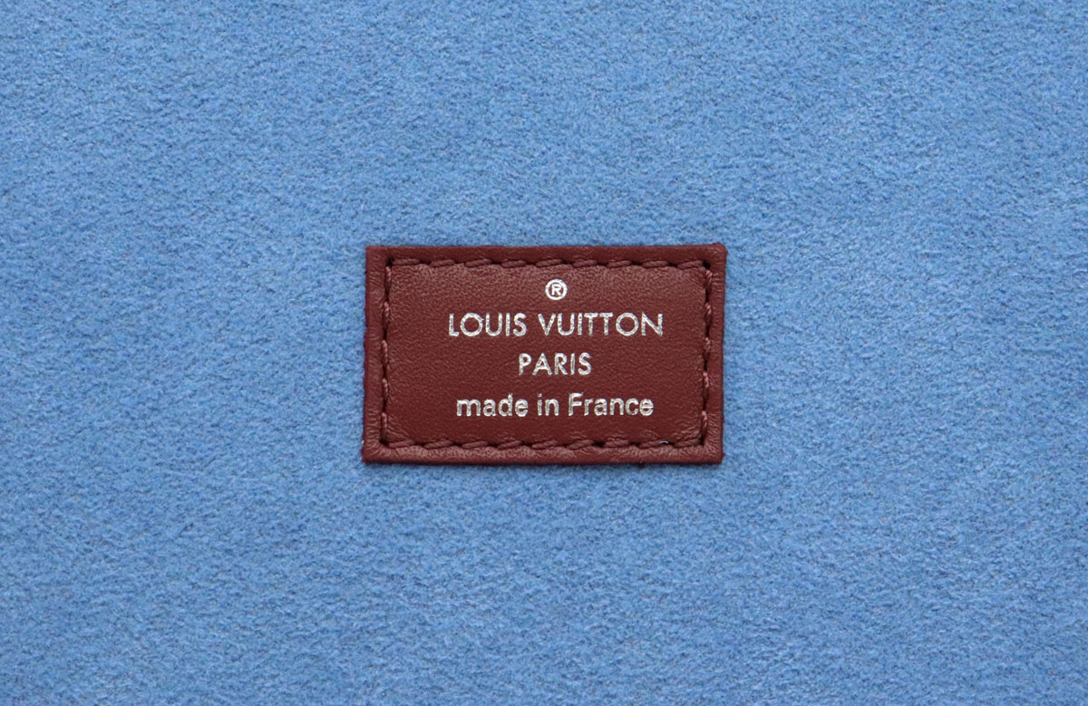 楽天市場】【未使用品】LOUIS VUITTON ルイ ヴィトン モノグラム