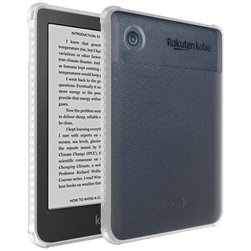 楽天市場】kobo elipsa 2e（電子書籍リーダーケース｜電子書籍リーダー
