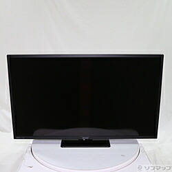 楽天市場】aquos 2t-c32de-bの通販