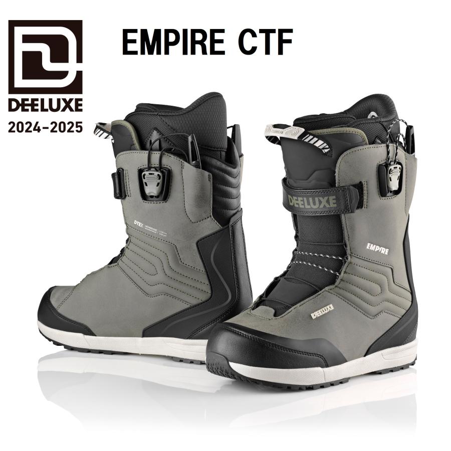 楽天市場】deeluxe empireの通販
