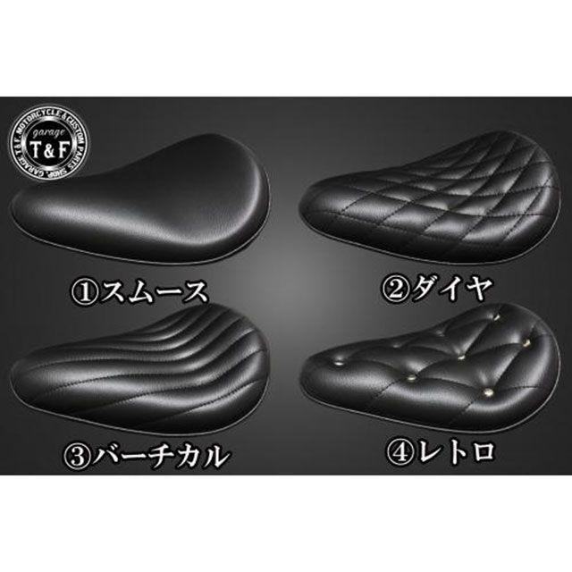 楽天市場】マグナ250シートの通販