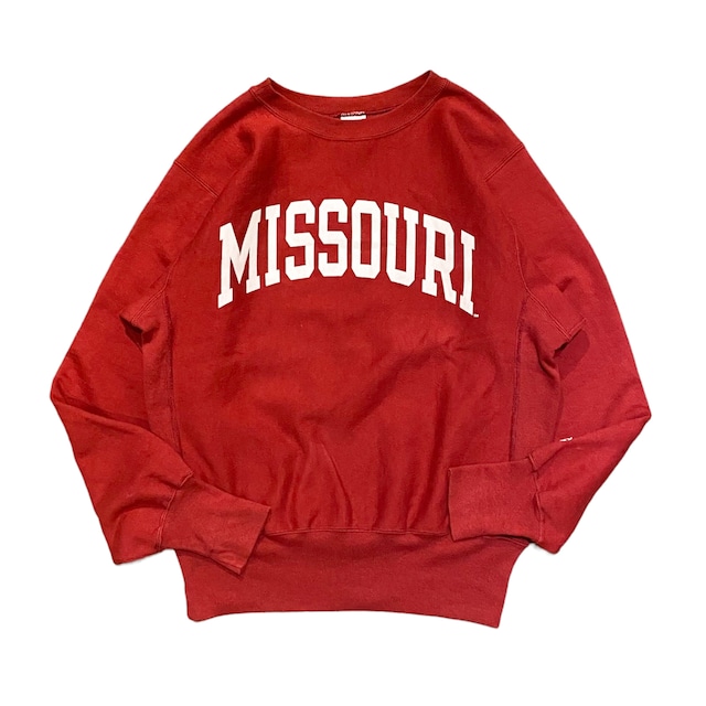 楽天市場】90's Champion Reverse Weave Sweat 