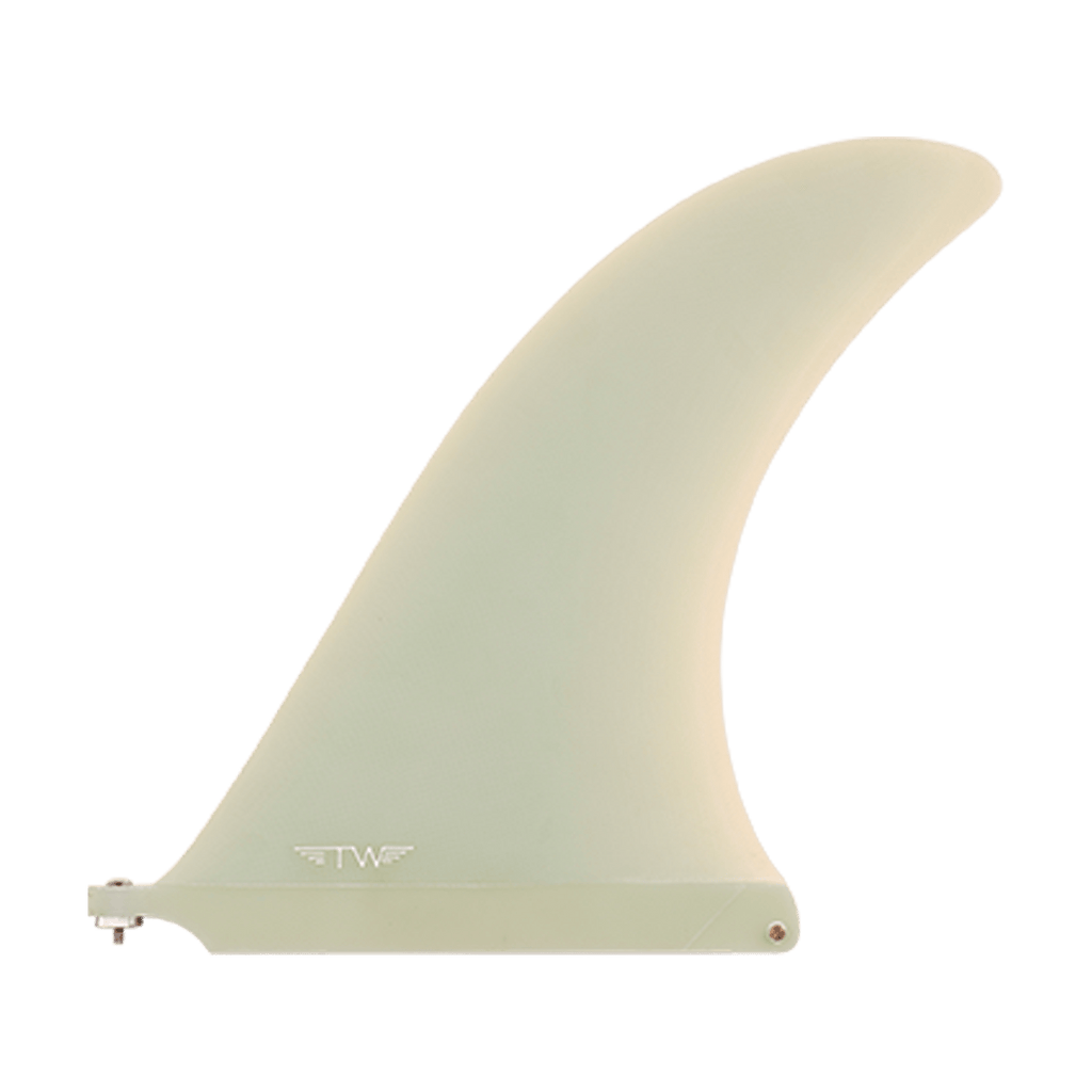 CFF0211801_SFG_F_1024x1024.png