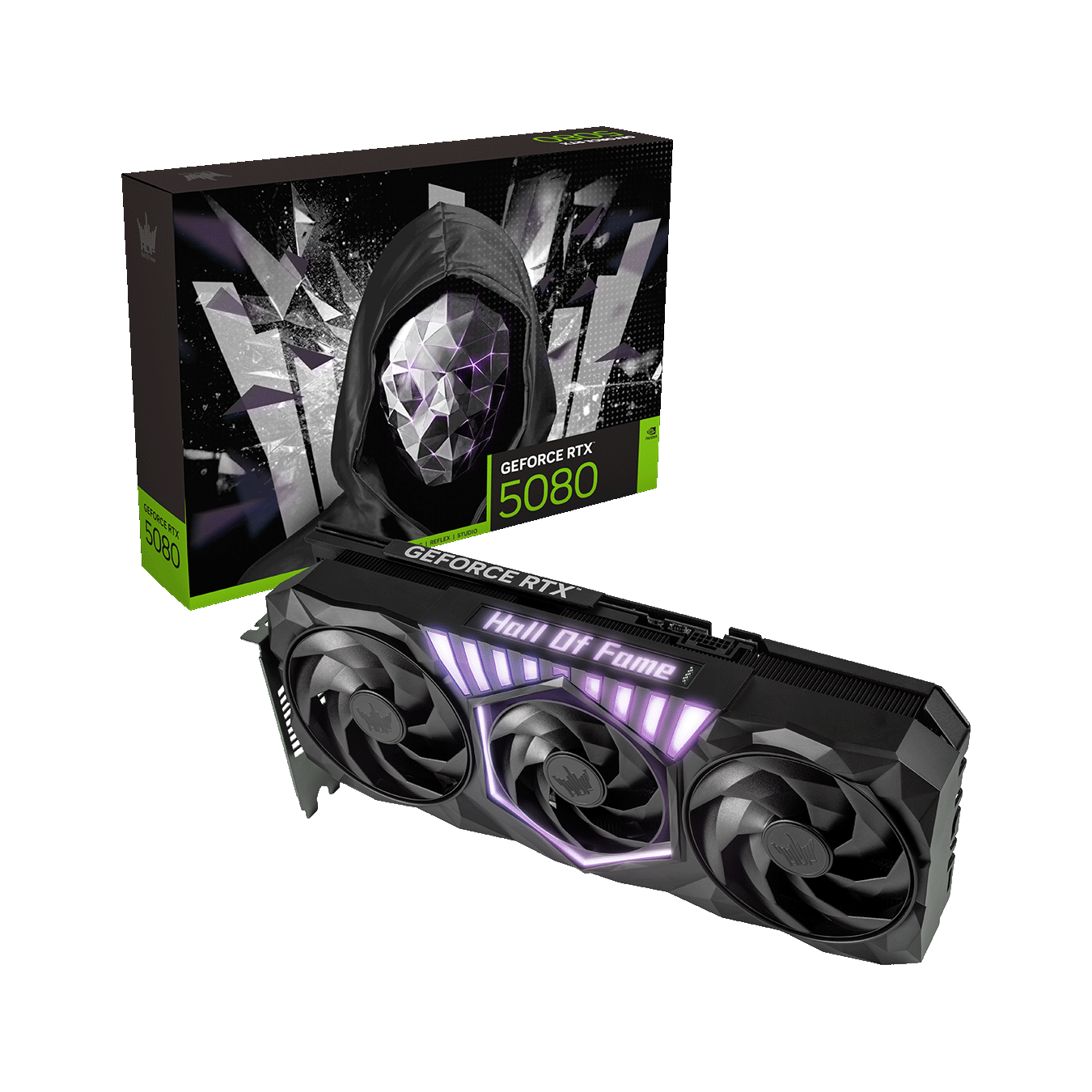 GF-GTX1070-E8GB/OC/SHORT | NVIDIA GEFORCE GTX 1070搭載 PCI-Express