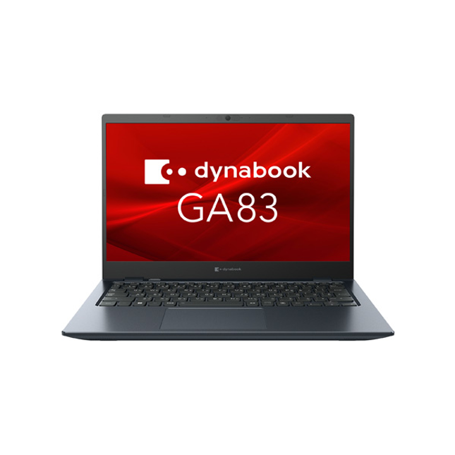 dynabook パソコン – ICHIBAKAN