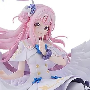 買取】ミカ ～星の呼び声～ ブルーアーカイブ -Blue Archive