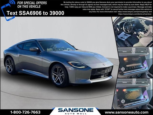 Shop New and Used Cars For Sale In Woodbridge, NJ