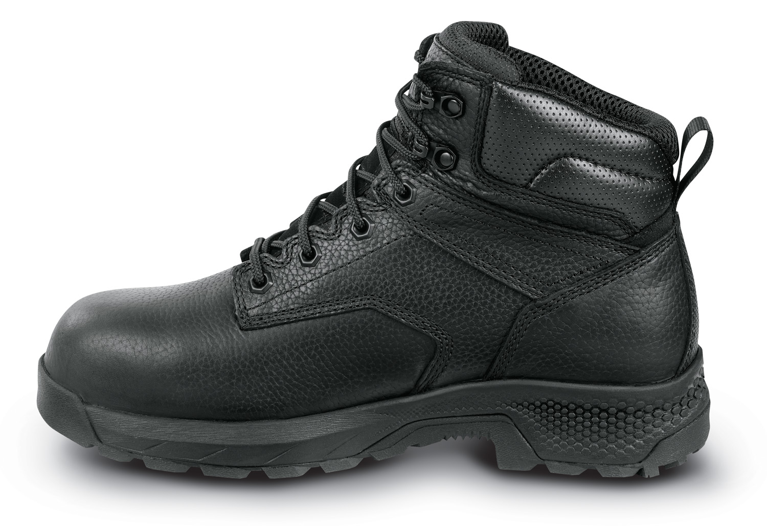 STMA6423W02 Men's 6