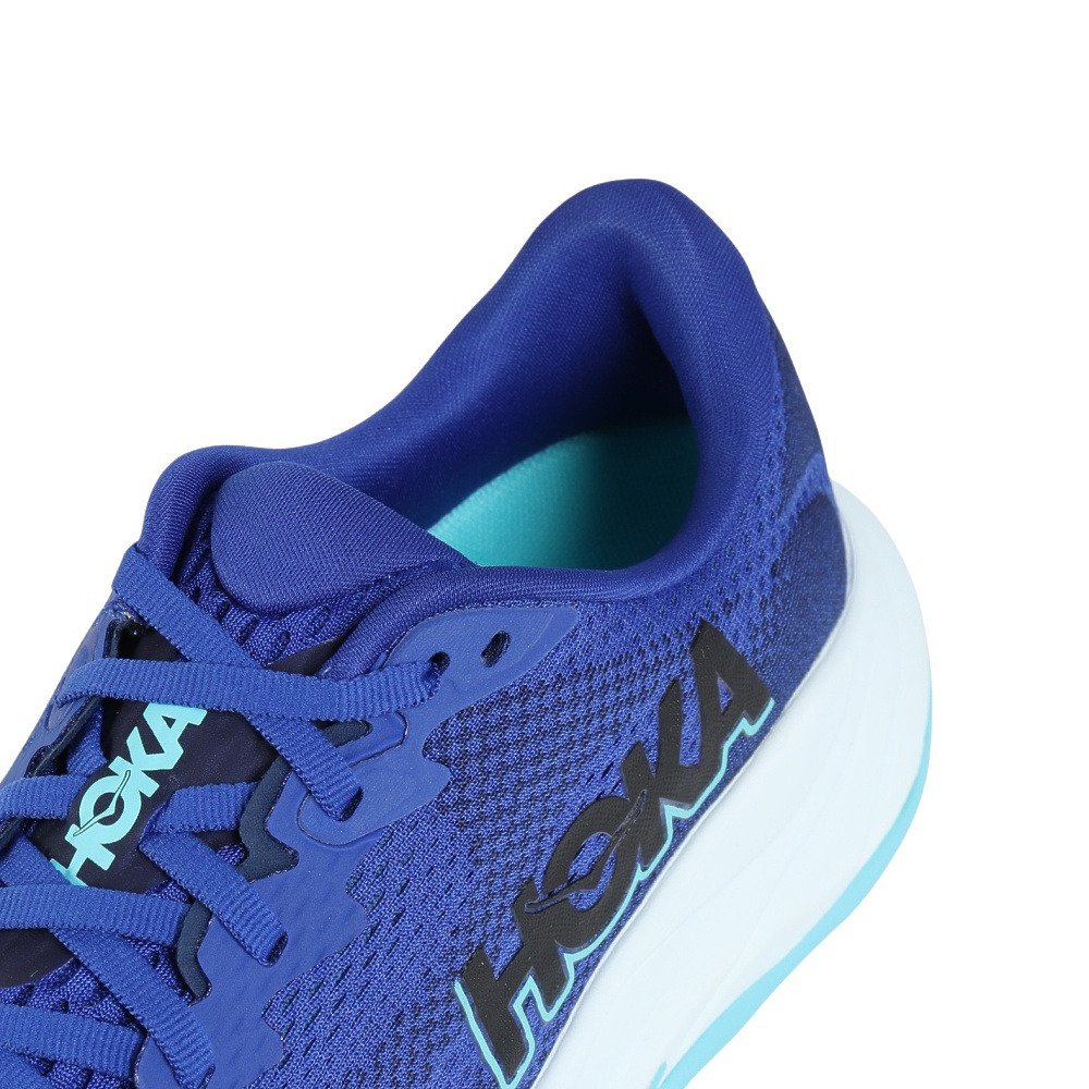 ホカ（HOKA）（メンズ）ランニングシューズ ジョギングシューズ