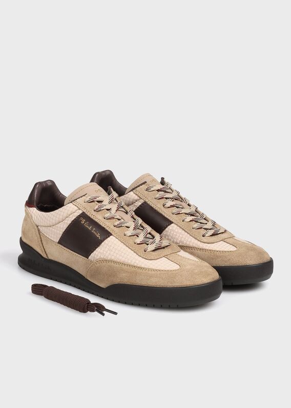 Paul Smith ONLINE SHOP｜ポール・スミス