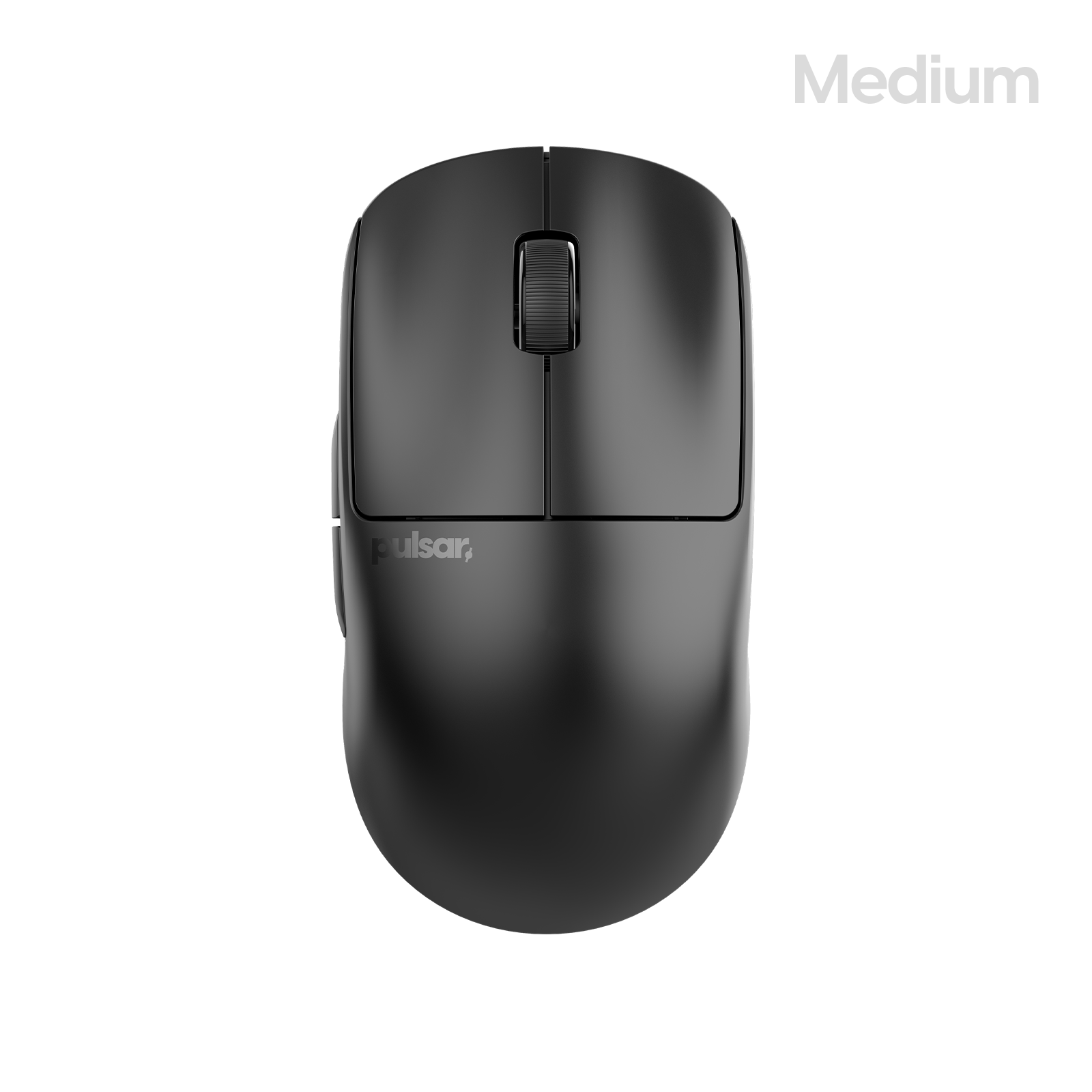 X2H Mini Gaming Mouse – Pulsar Gaming Gears