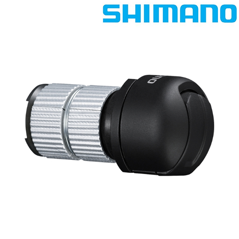 SHIMANO（シマノ）SW-R9160 シフトスイッチ 左右セット TT用 ULTEGRA