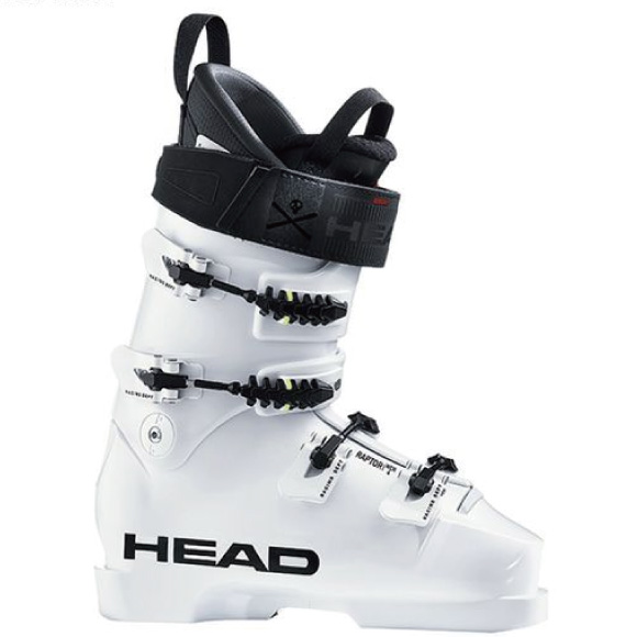 2020-2021 HEAD BOOT（ヘッド ブーツ） - タナベスポーツ タナベスポーツ