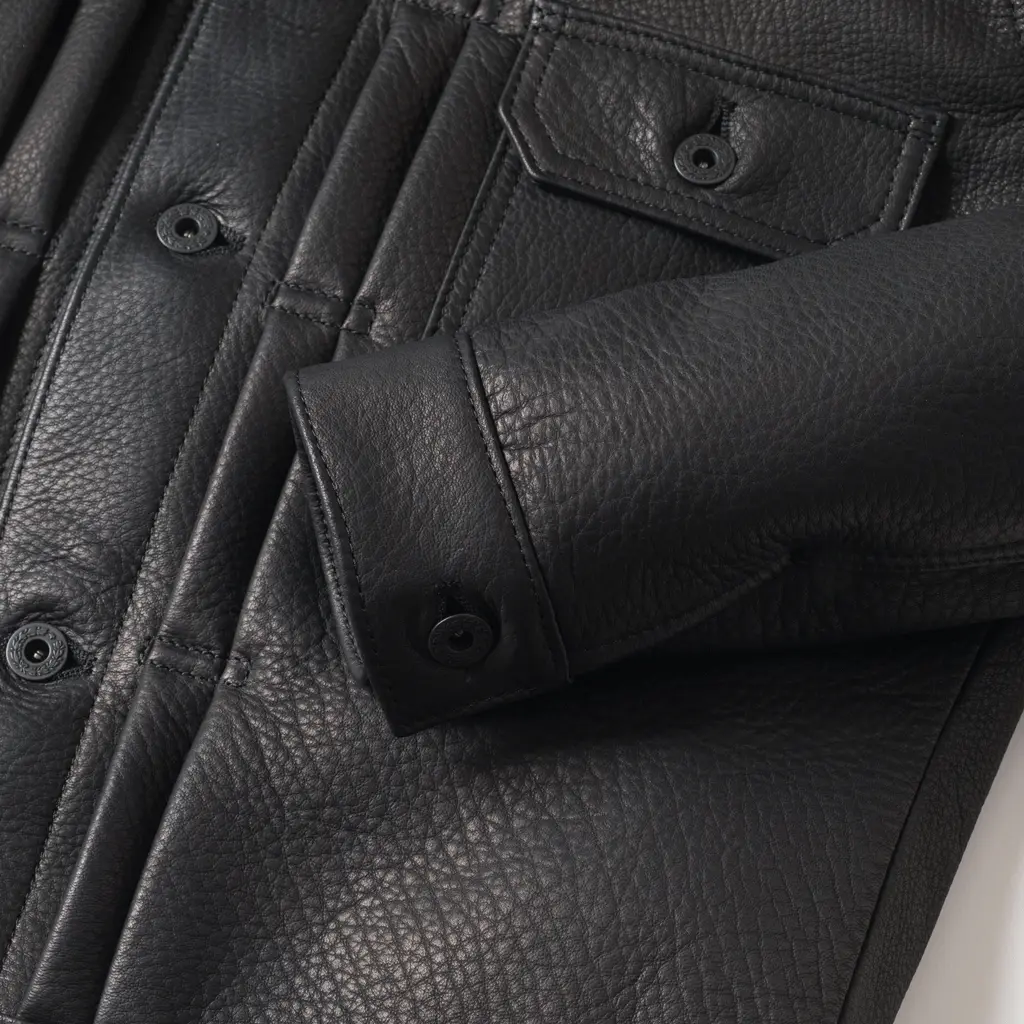25周年シークレット商品のご案内 | Y'2 LEATHER