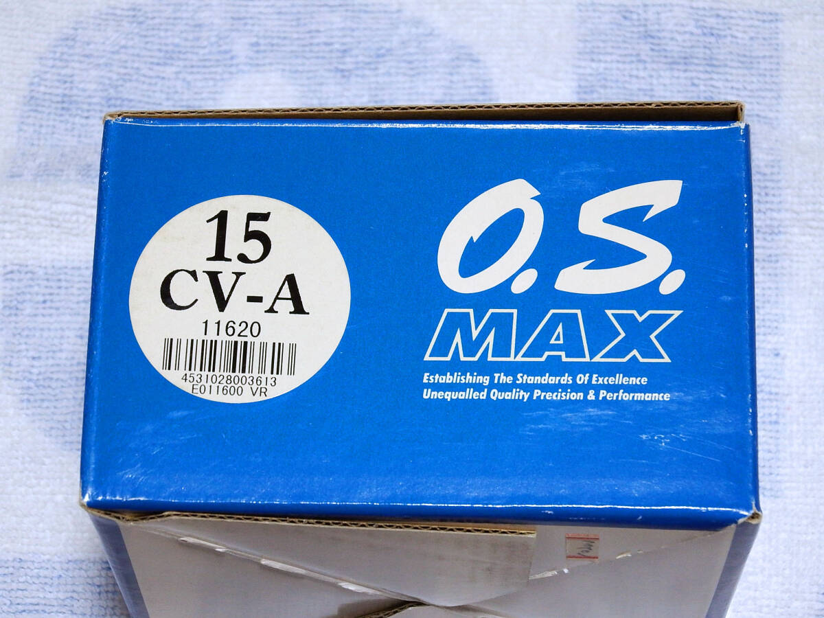 Yahoo!オークション -「os 15cv」の落札相場・落札価格