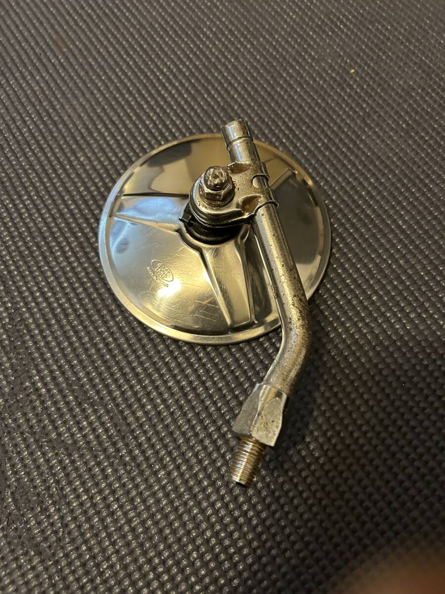 2026年最新】Yahoo!オークション -z400fx 風車ミラーの中古品・新品