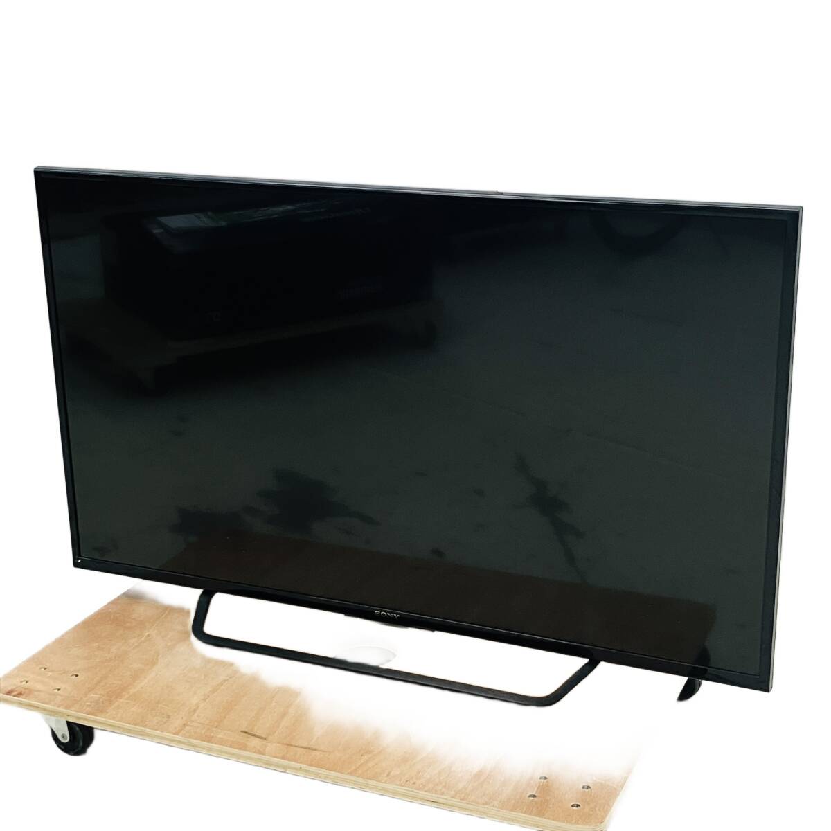 2026年最新】Yahoo!オークション -sony bravia ジャンクの中古品・新品