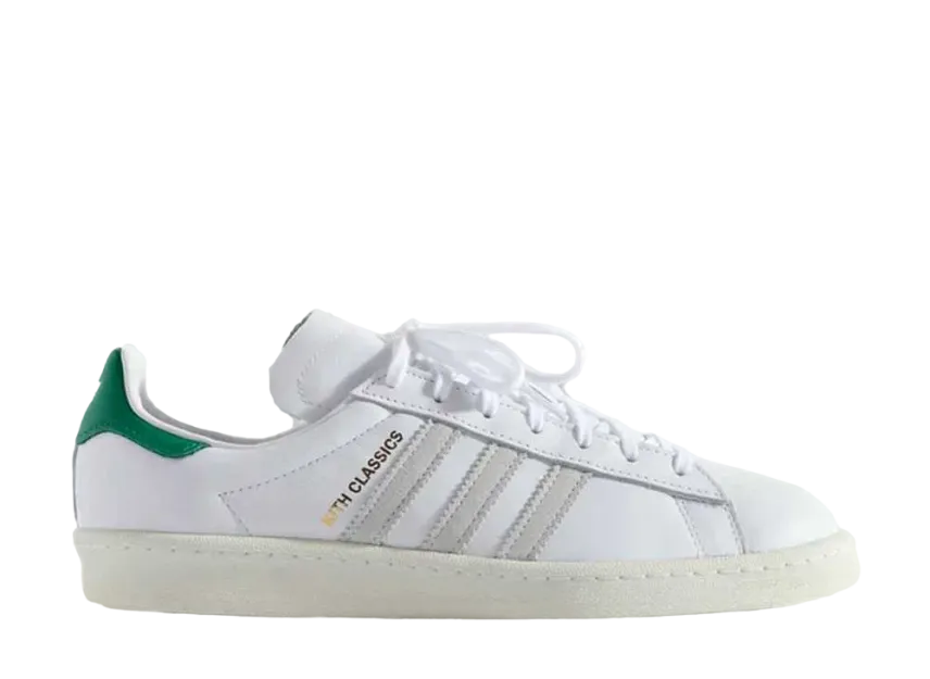 9/21ゲリラ発売】KITH×adidas 