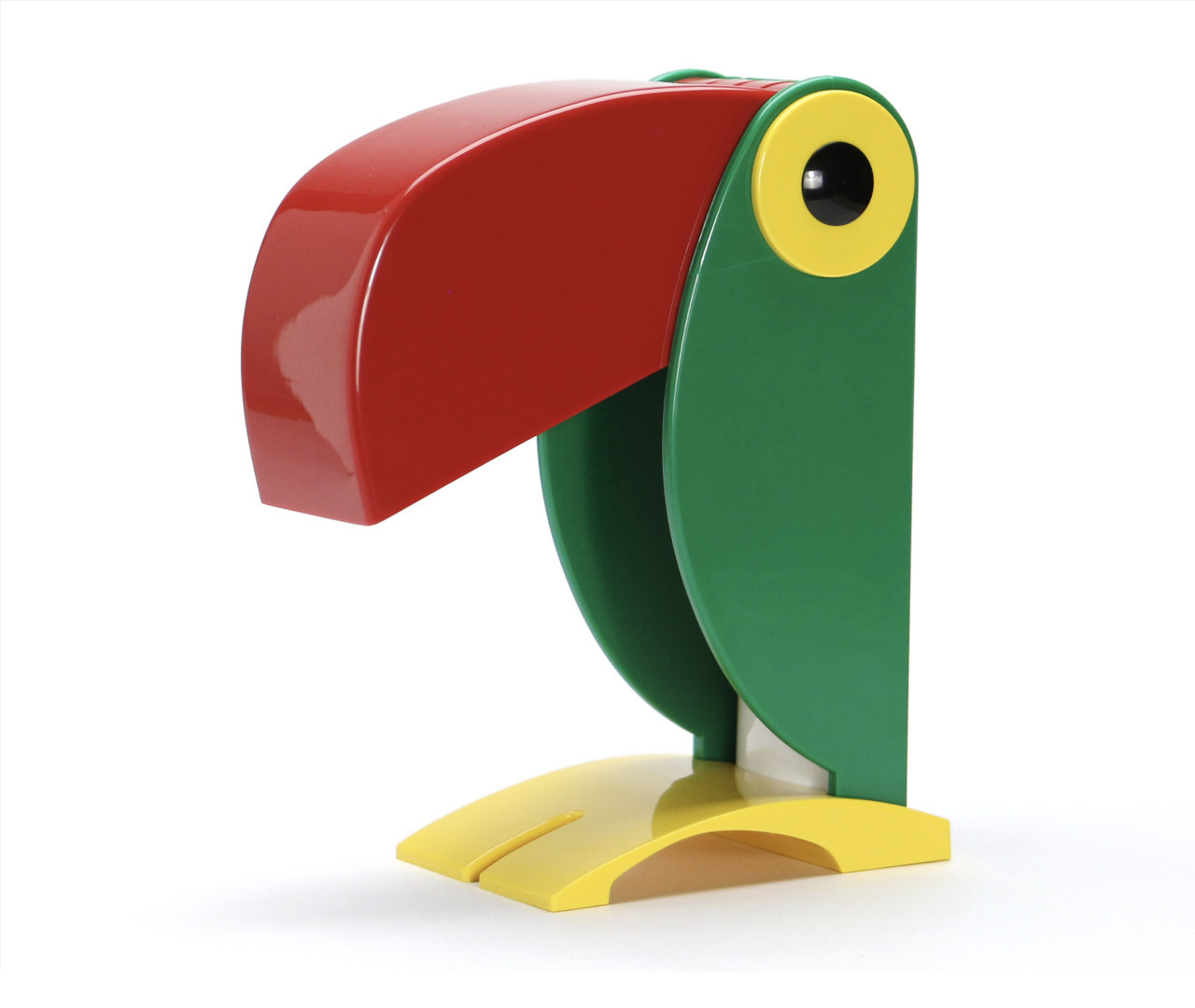 toucan-lamp_gr01.jpg