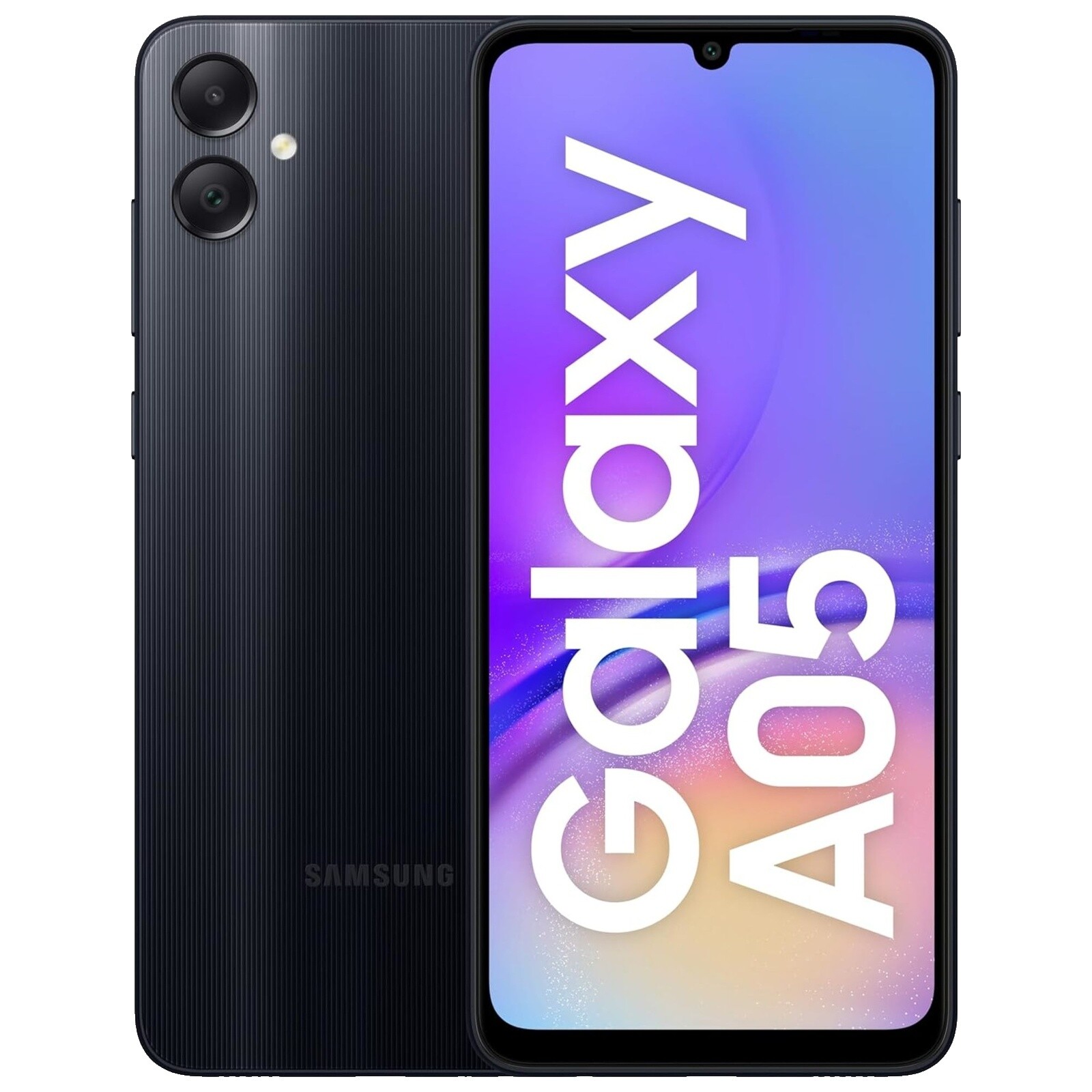 Galaxy A05 | eBay