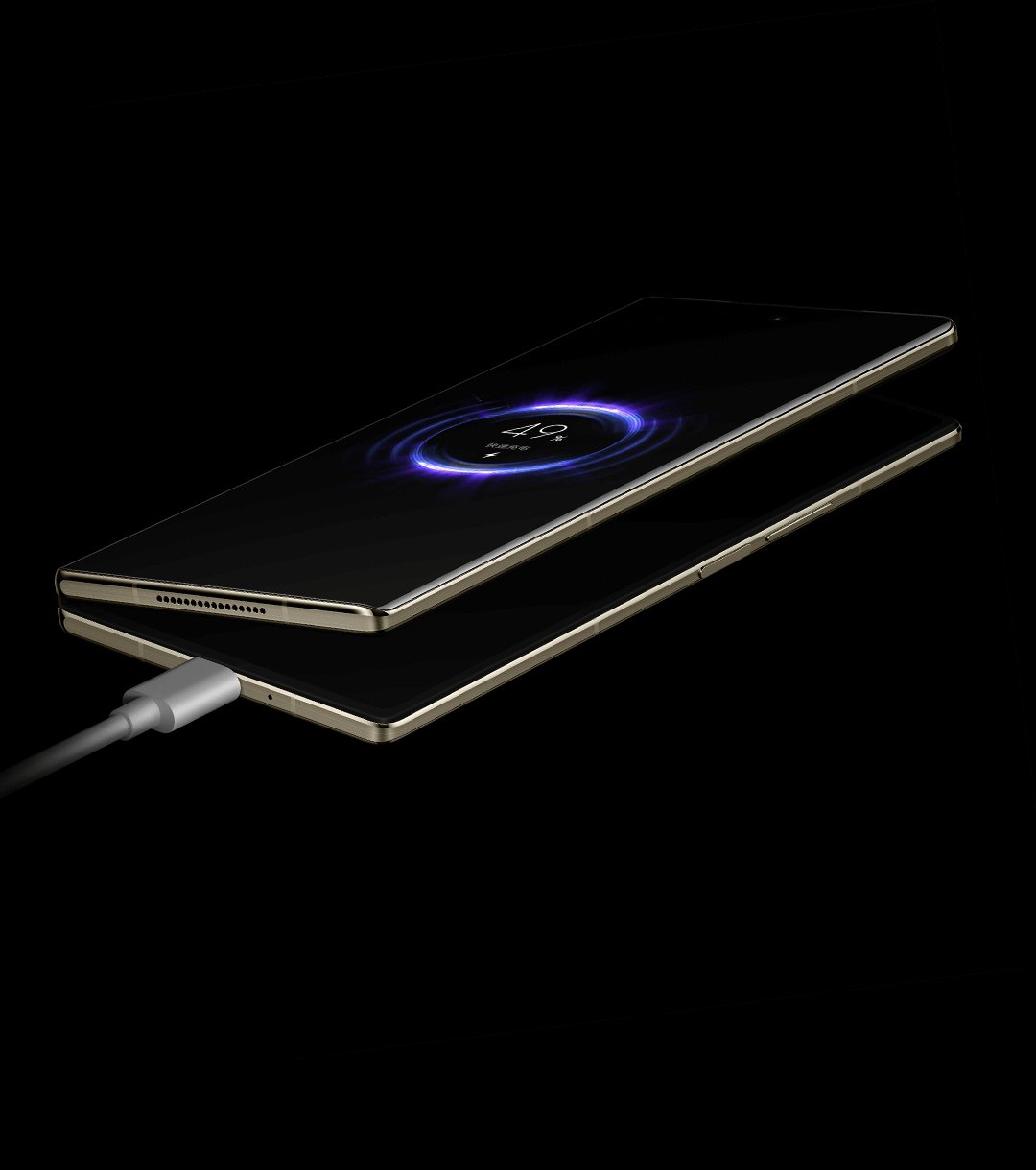 All Specs, Features of Xiaomi Mix Fold 3 | Xiaomi