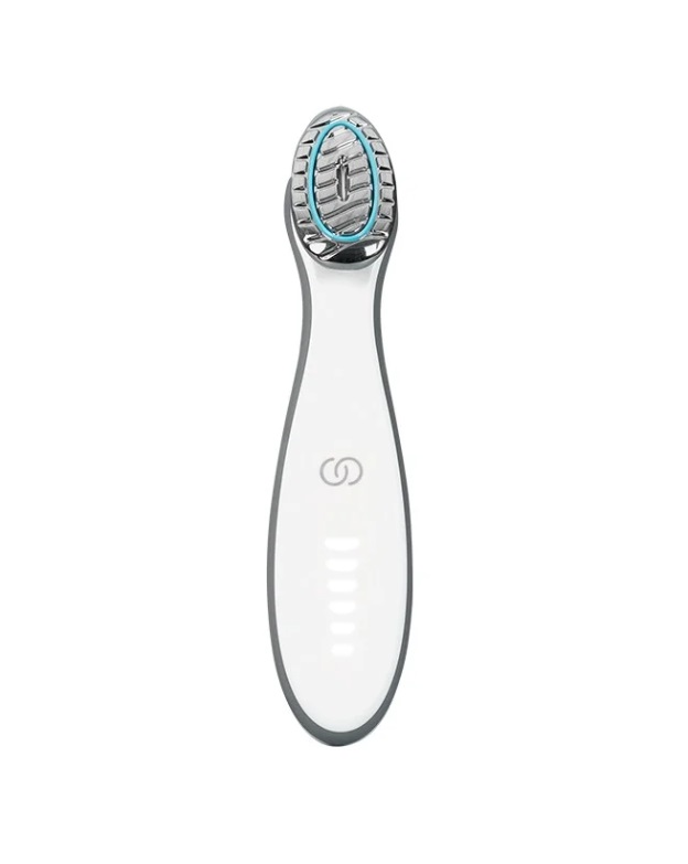 Ageloc Boost 