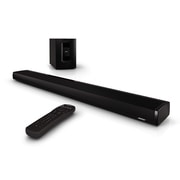 ヨドバシ.com - ボーズ BOSE ホームエンタテインメントシステム