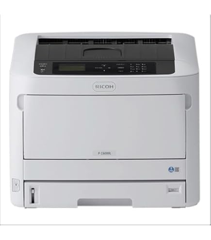 Amazon.co.jp: 5728C002 [A3カラーレーザープリンター Satera LBP862Ci