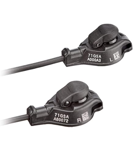Amazon.co.jp: SHIMANO Dura-Ace Di2 11x2-Speed TT 自転車シフト