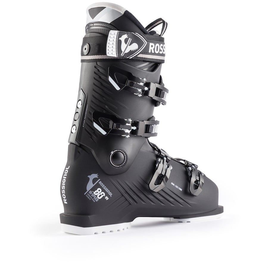 rossignol-hi-speed-80-hv-ski-