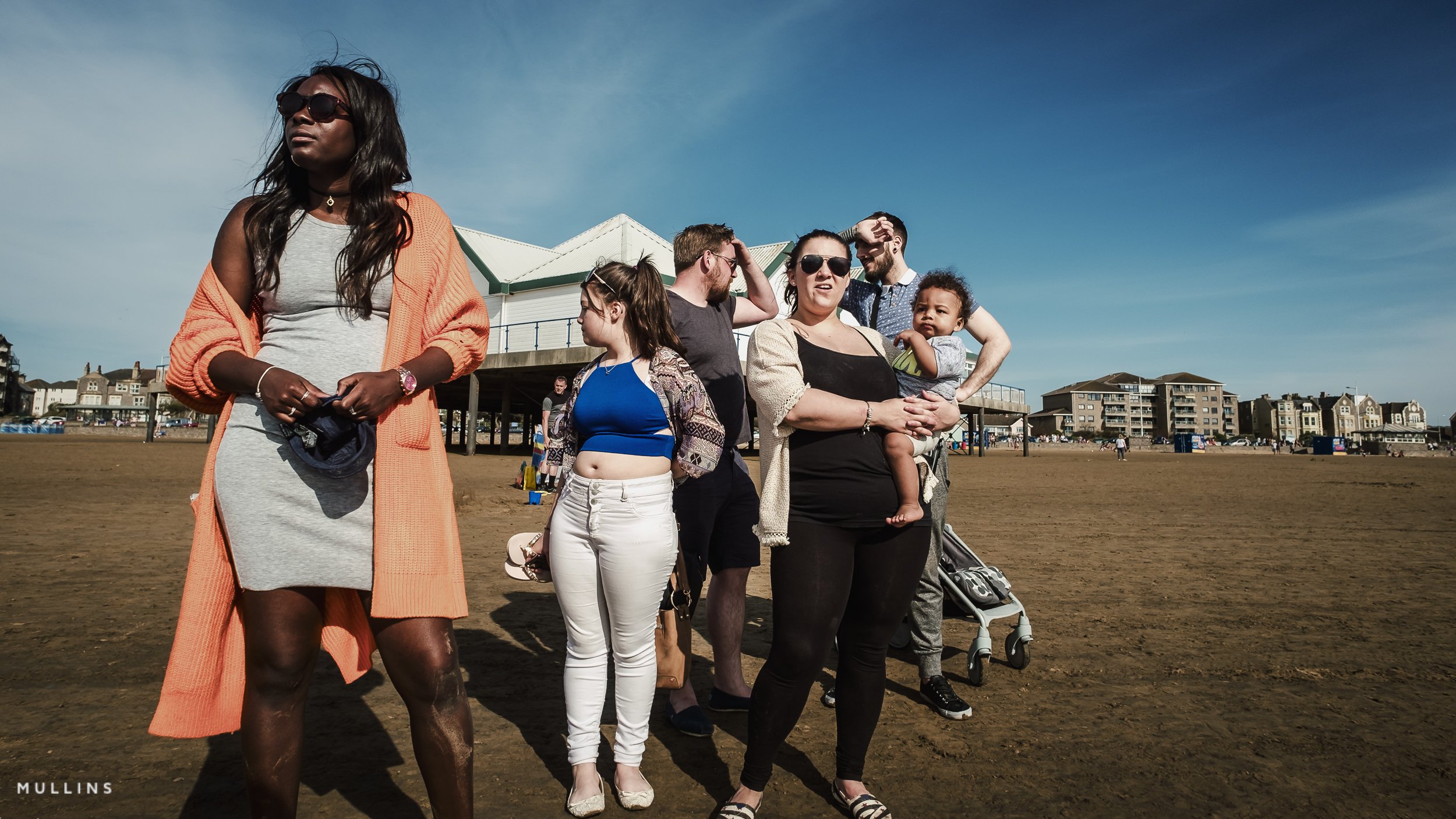 Celebrating Eight Years of the Fujifilm X70