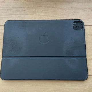Apple - 新品未開封 iPad Pro 11 第4世代 第3世代 Smart Folioの通販