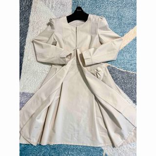 René（ロングコート）のフリマアイテム一覧
