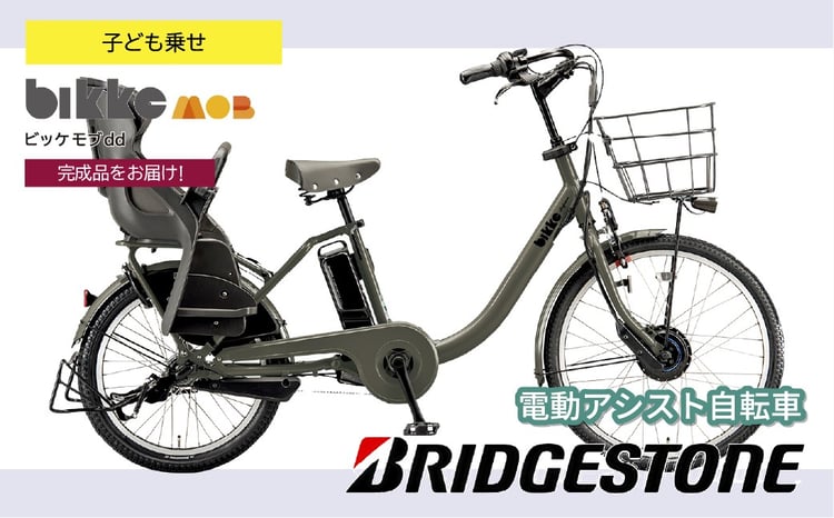 sd1_db1ad949a7a539188c382efcc2