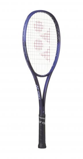 YONEX GEOBRESK 70V（ジオブレイク70V）2025新色ディープパープル