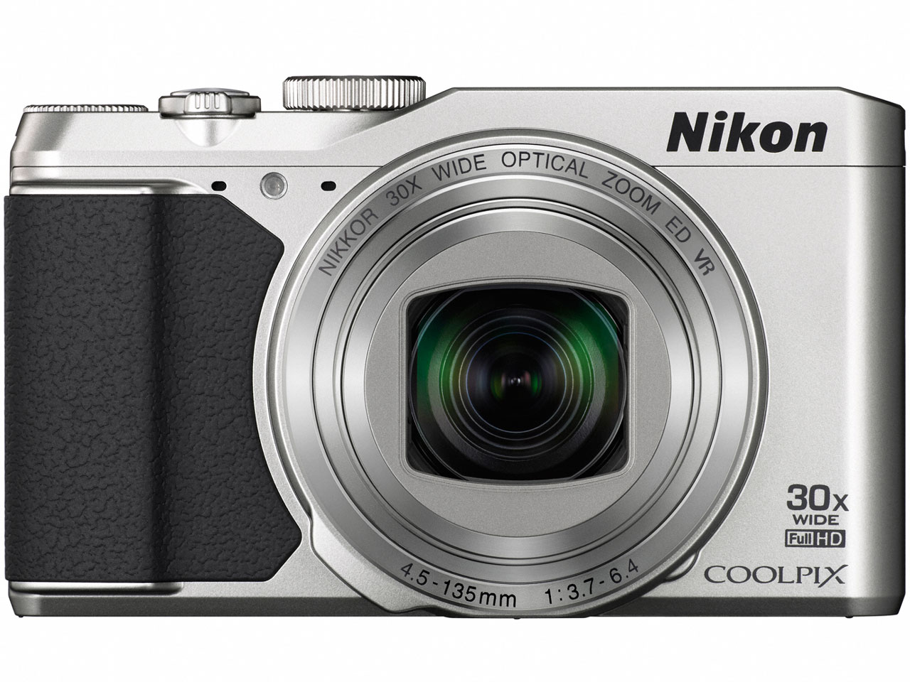 ニコン COOLPIX S9900 価格比較 - 価格.com