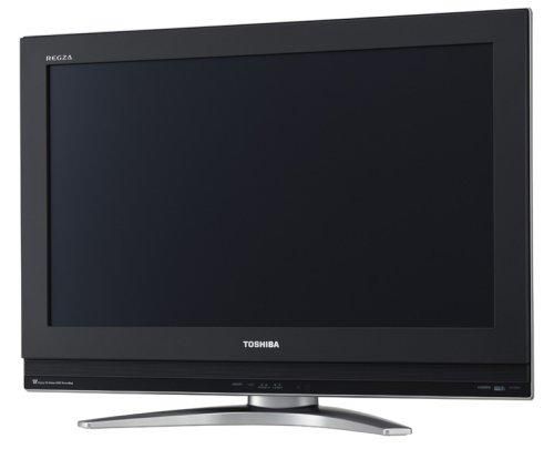 ハッシー 東芝 32V31 YouTube対応液晶テレビ ハッシー 東芝 32V31