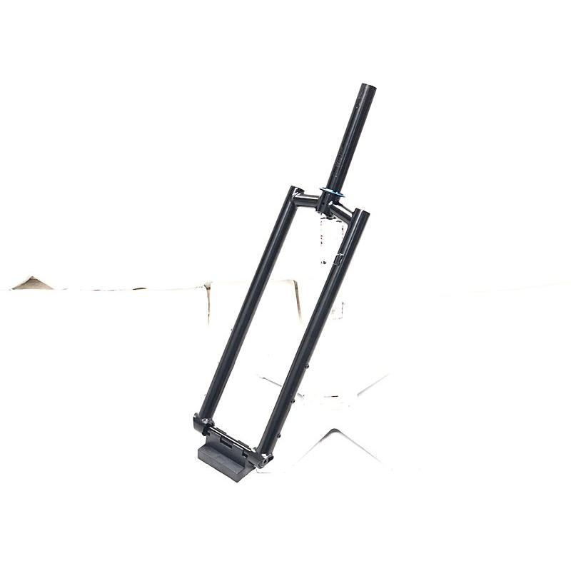 シムワークス SIMWORKS 独歩 MTB フォーク DOPPO FORK 29