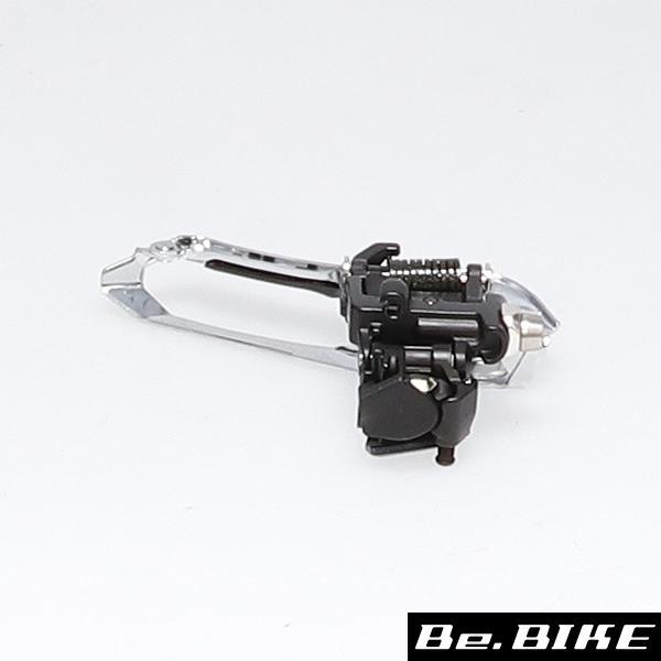 シマノ（SHIMANO） フロントディレイラー FD-R8000 直付 2X11S 対応