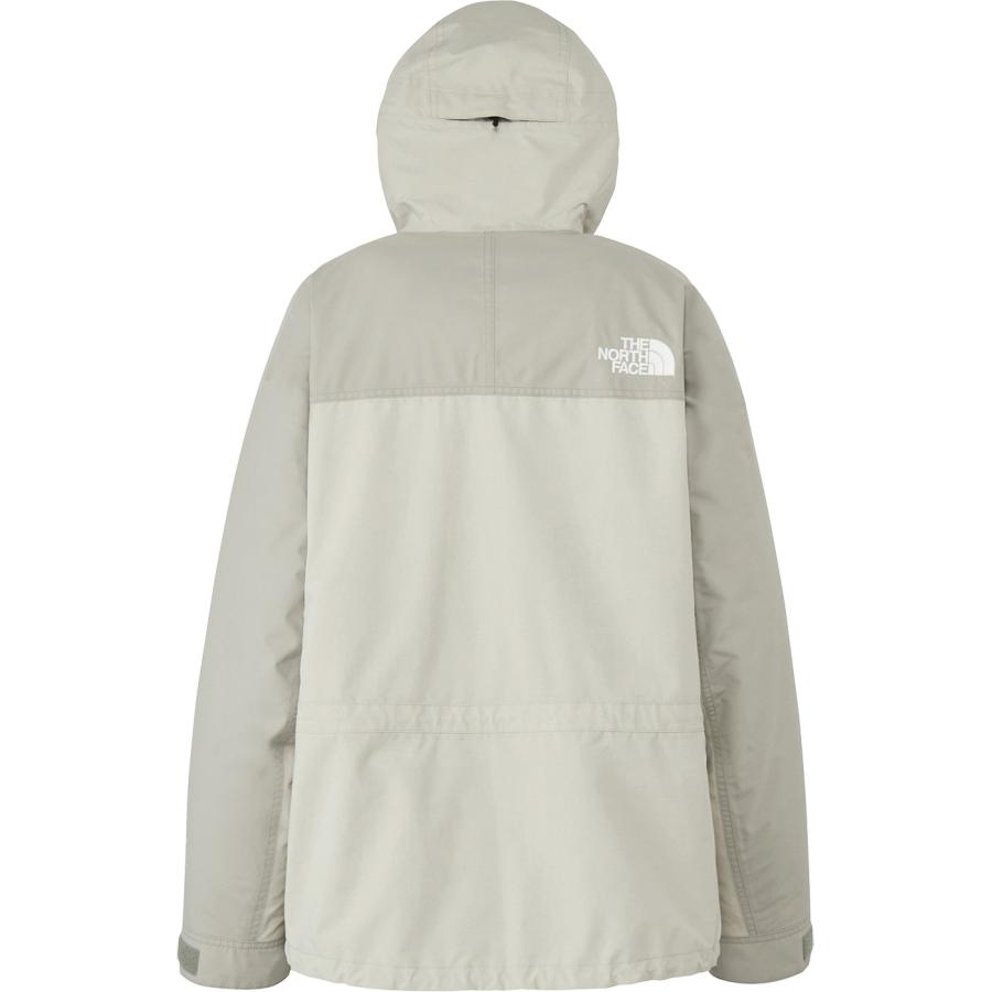 THE NORTH FACE（ザ ノースフェイス） ノースフェイス マウンテン