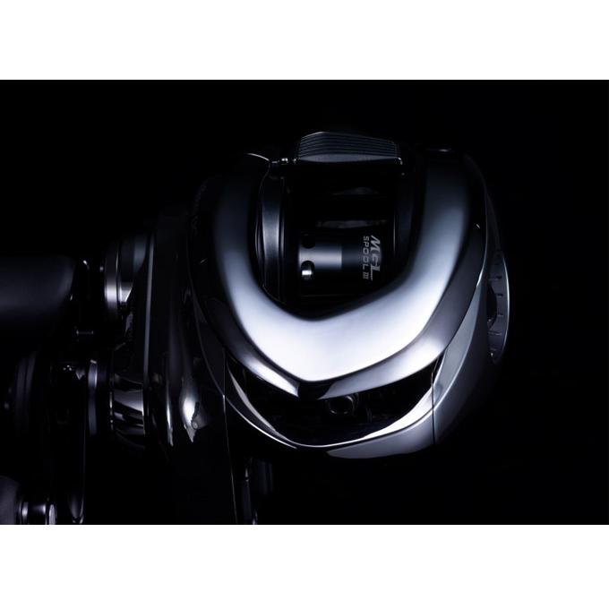 シマノ（SHIMANO） 21 アンタレスDC HG LEFT 左ハンドル (2021年モデル