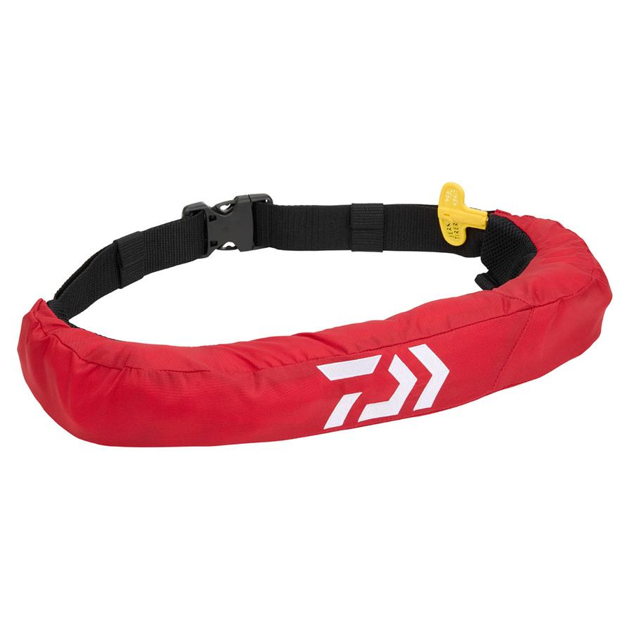DAIWA（ダイワ） DAIWA DF 2724 インフレータブルライフジャケット
