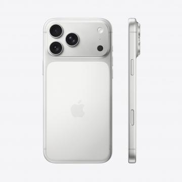 未使用】Apple 国内版 【SIMフリー】 iPhone 17 Pro Max 512GB