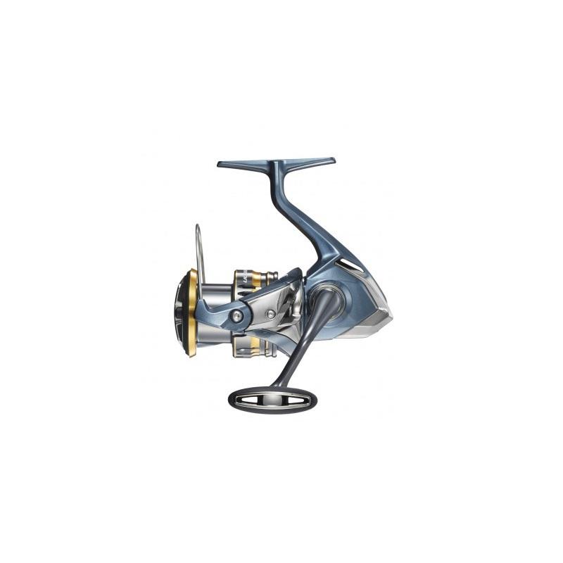 シマノ（SHIMANO） 21 アルテグラ C3000 /スピニングリール : 釣具の
